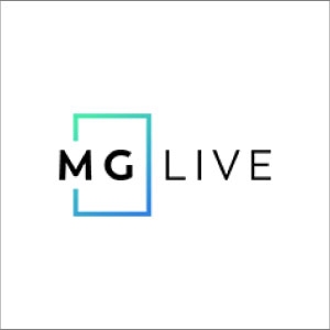 ค่ายบาคาร่า Mg Live Mg Live Baccarat Provider
