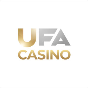 ค่ายบาคาร่า Ufa Casino Ufa Casino Baccarat Provider