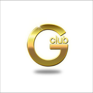 ค่ายบาคาร่า GClub GClub Baccarat Provider