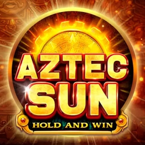 Aztec Sun Slot Demo