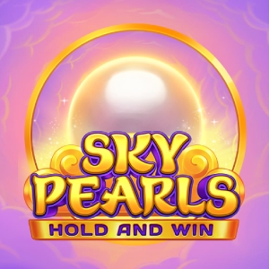 Sky Pearls Slot Demo