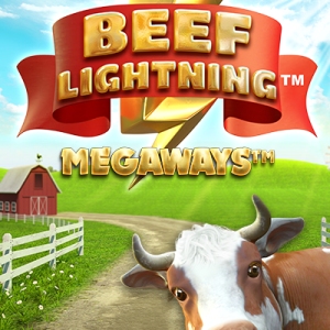 สล็อต Beef Lighting Beef Lighting Slot