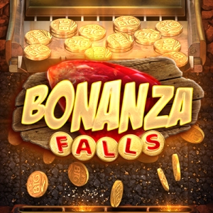 สล็อต Bonanza Bonanza Slot