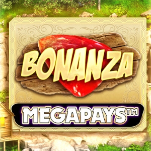 สล็อต Bonanza Megapays Bonanza Megapays Slot