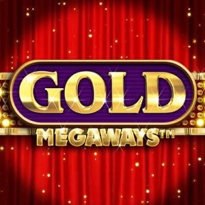 สล็อต Gold Megaways Gold Megaways Slot