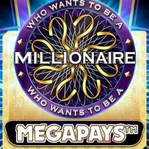 สล็อต Millionaire Megapays Millionaire Megapays Slot