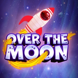 สล็อต Over the Moon Over the Moon Slot
