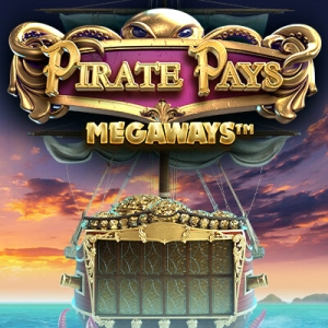 สล็อต Pirate Pays Pirate Pays Slot