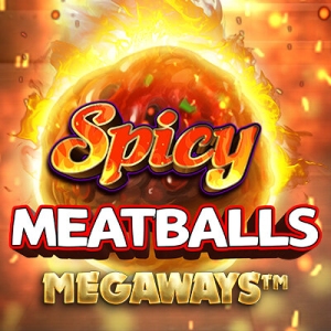 สล็อต Spicy Meatballs Spicy Meatballs Slot