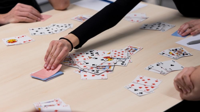 ประวัติดัมมี่ไทย History Dummy Rummy Thai