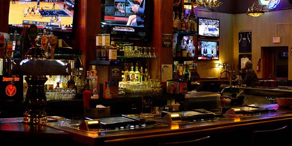 Diamond Mountain สิ่งอำนวยความสะดวก