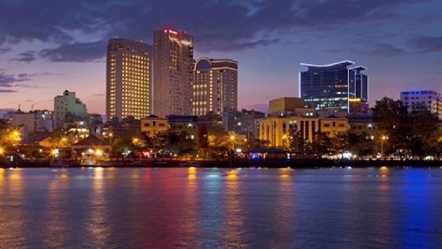 Palazzo Club Casino Palazzo Club