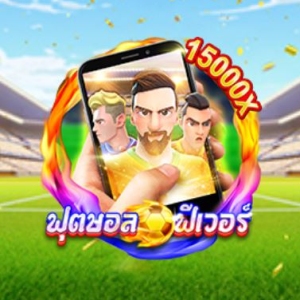 Football Fever M Slot