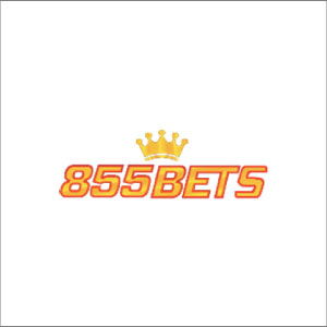 ค่ายแทงบอล 855bet 855bet Provider