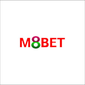 ค่ายแทงบอล M8bet M8bet Provider