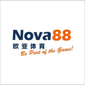 ค่ายแทงบอล Nova88 Nova88 Provider