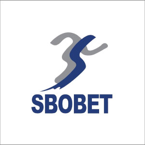 ค่ายแทงบอล Sbobet Sbobet Provider
