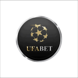 ค่ายแทงบอล Ufabet Ufabet Provider