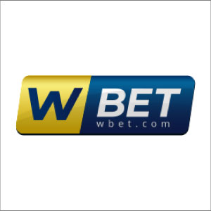 ค่ายแทงบอล Wbet Wbet Provider