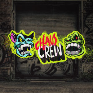 Chaos Crew Review