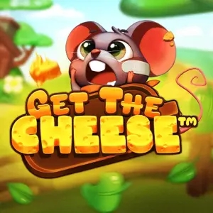 Get The Cheese Review