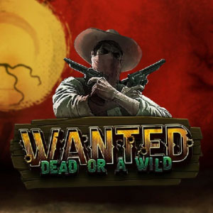 Wanted Dead or a Wild Review