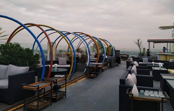 hi so sky bar poipet hi so sky bar poipet