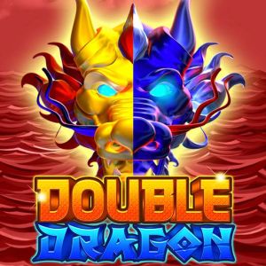 ราชามังกรคู่ Double Dragon Demo