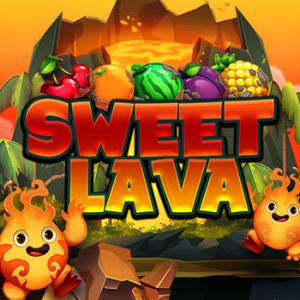 Sweet Lava Demo