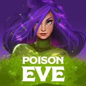 Poison Eve Slot Demo