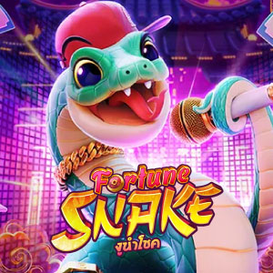 Fortune Snake Review