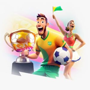 Futebol Fever Review
