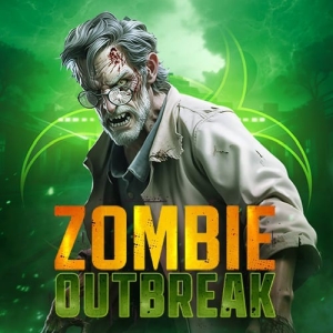 Zombie Outbreak Review