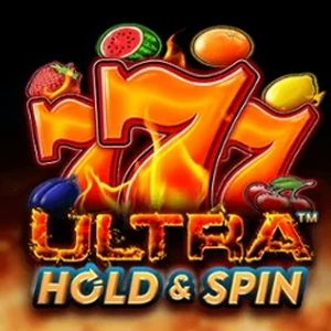 อัลตร้าโฮลด์แอนสปิน Madame Destiny Megaways Slot