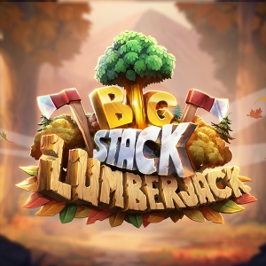 Big Stack Lumberjack Demo