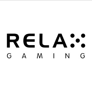 ค่ายสล็อต Relax Gaming Relax Gaming Provider