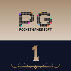 อันดับ 1 PG Rank1 PG