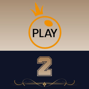 อันดับ 2 PP Rank2 PP