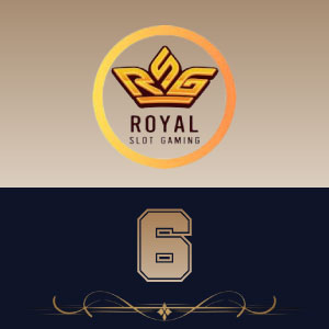 อันดับ 6 RSG Rank6 RSG