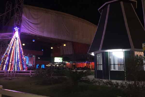 โรงเบียร์ ฮอลแลนด์ บึงสตาร์ ปอยเปต โรงเบียร์ ฮอลแลนด์ บึงสตาร์