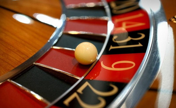 เดิมพันรูเล็ตอย่างไรให้ได้กำไร เดิมพันรูเล็ตอย่างไรให้ได้กำไร