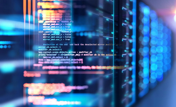 ข้อดี เสีย โปรแกรมคาสิโน