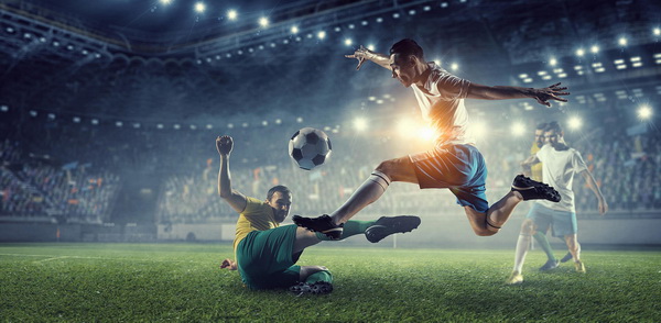 เว็บสมัครแทงบอล ดีที่สุด เว็บสมัครแทงบอล