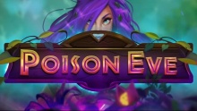 Poison Eve Slot