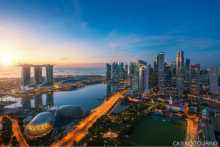 5 คาสิโน ดีที่สุด น่าไป 5 คาสิโน ดีที่สุด