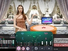 เว็บไฮโลปอยเปต