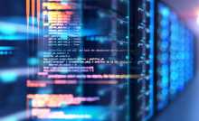 ข้อดี ข้อเสีย โปรแกรมคาสิโน